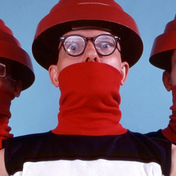 Devo