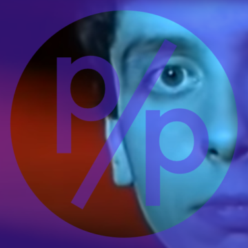 The Names – Nightshift