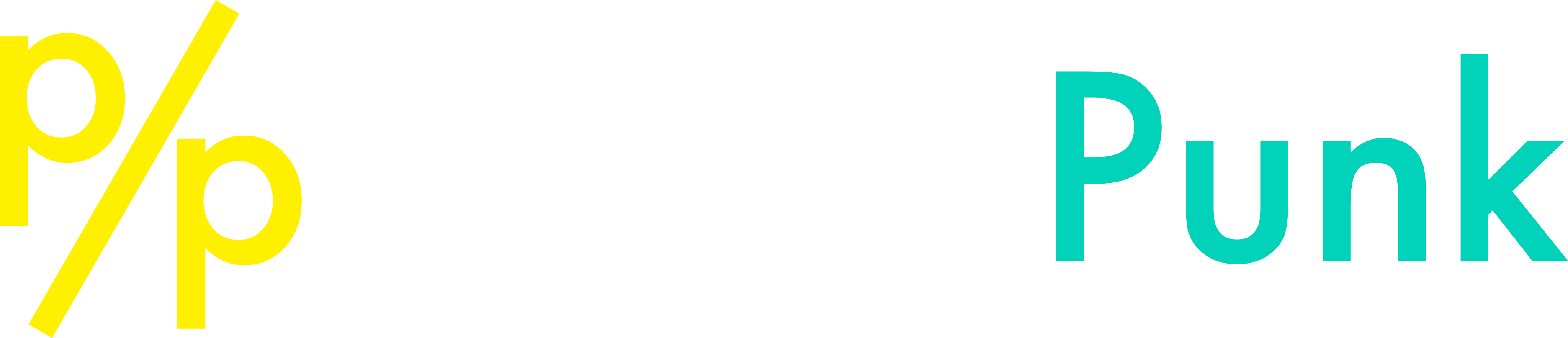 Post Punk
